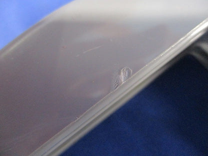 屋外用オプトモール付属品セット(混在22個入)(グレー)(キズ・汚れ有) OFMD3他