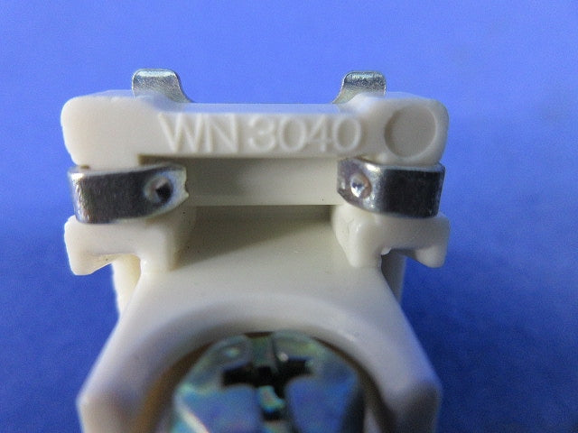 アースターミナル(5個入) National WN3040