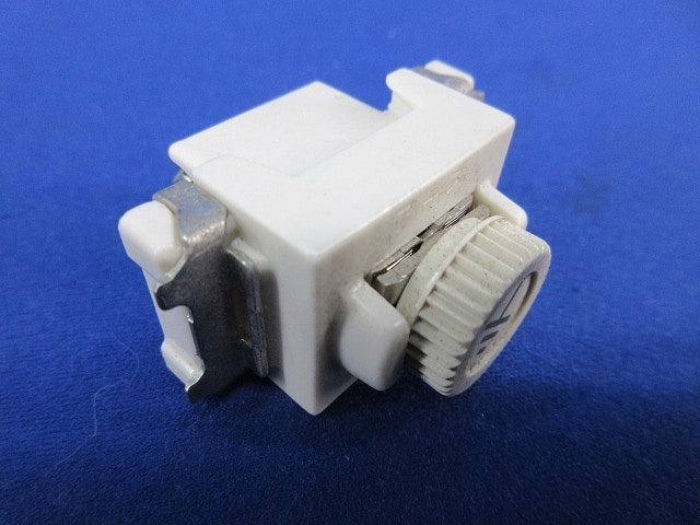 アースターミナル(5個入) National WN3040