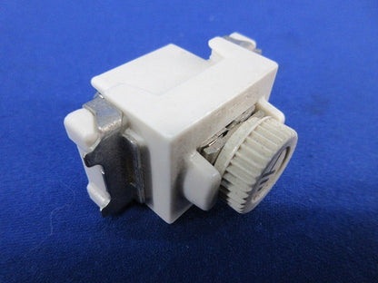 アースターミナル(5個入) National WN3040
