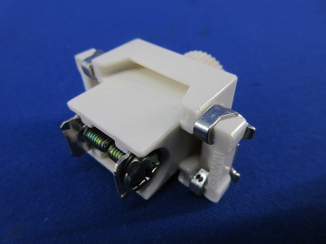 アースターミナル(5個入) National WN3040