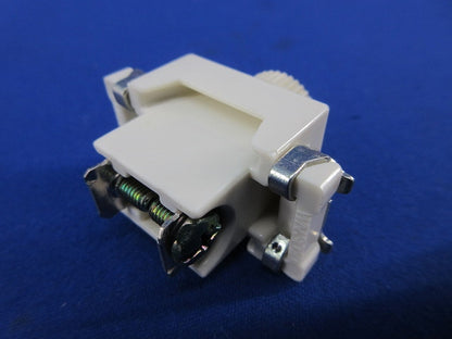 アースターミナル(5個入) National WN3040
