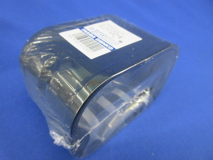 SDスリムジョイント(ブラック)(3個入)新品未開封 SJ-100-K