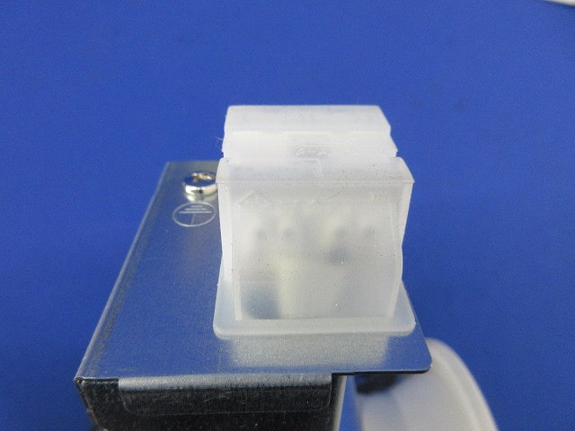 LEDダウンライトφ75(電球色) DDL-5599YW