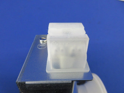 LEDダウンライトφ75(電球色) DDL-5599YW