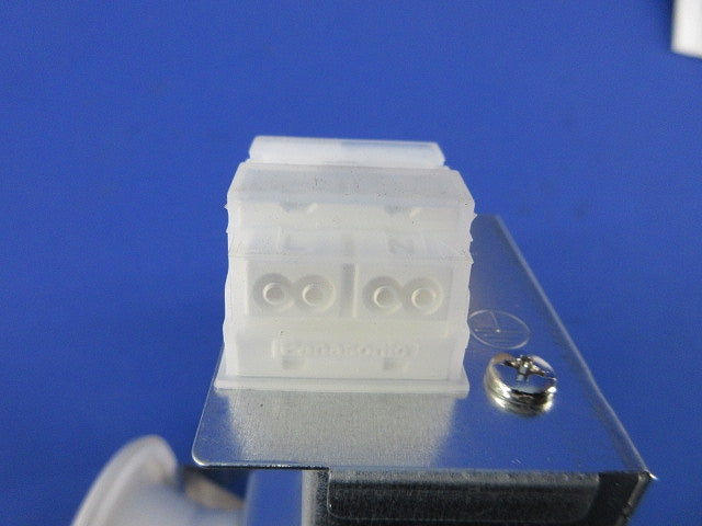 LEDダウンライトφ75(電球色) DDL-5599YW