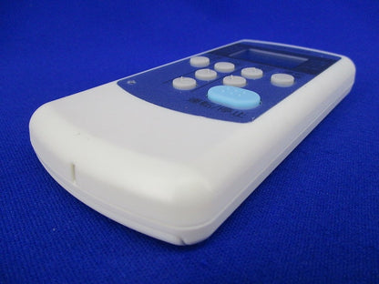 エアコン用ワイヤレスリモコン(電池なし) 320103006