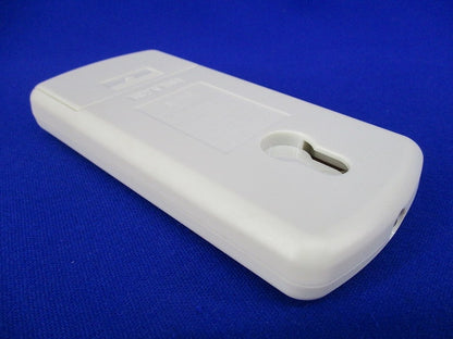 エアコン用ワイヤレスリモコン(電池なし) 320103006