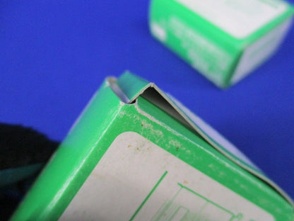 埋込トリプルスイッチ用ハンドルセット(混在40個入)(利休色)National WT3013G他