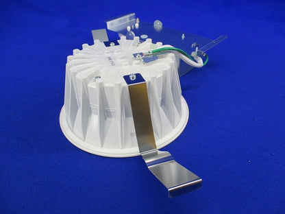 LEDダウンライトφ125(昼白色) DDL-5442WWG