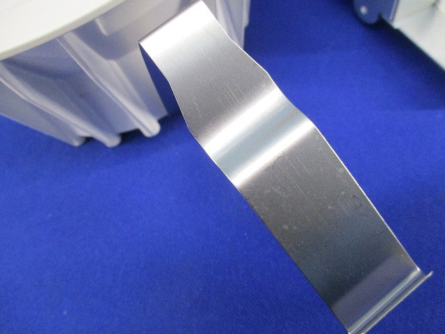 LEDダウンライトφ125(昼白色) DDL-5442WWG