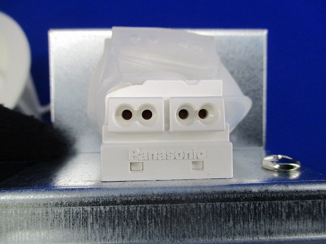 LEDダウンライトφ125(昼白色) DDL-5442WWG