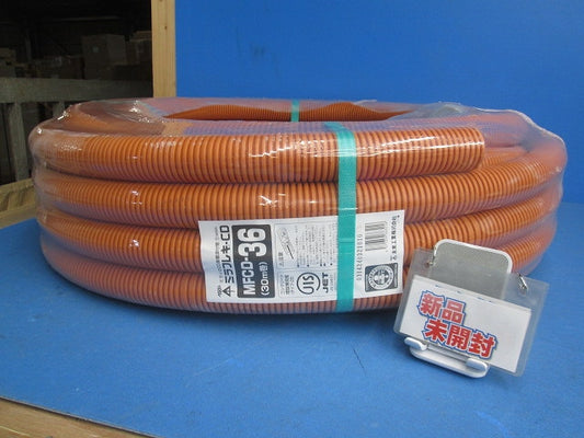 ミラフレキCD30m MFCD-36