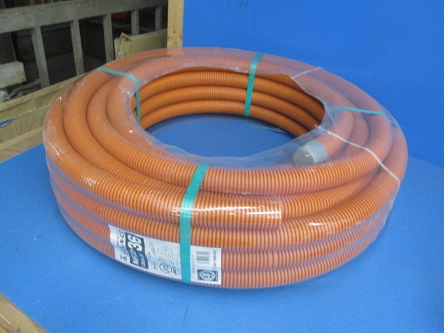 ミラフレキCD30m MFCD-36