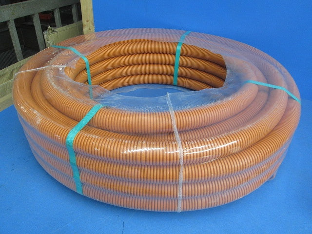 ミラフレキCD30m MFCD-36