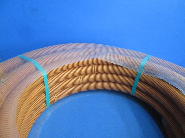 ミラフレキCD30m MFCD-36