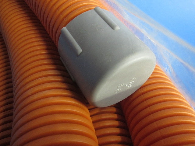 ミラフレキCD30m MFCD-36