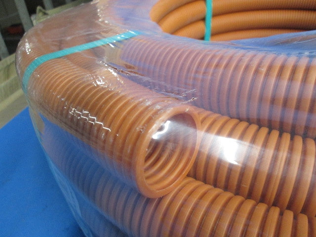 ミラフレキCD30m MFCD-36