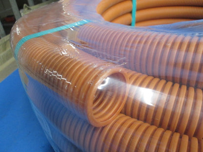 ミラフレキCD30m MFCD-36