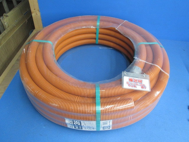 ミラフレキCD30m MFCD-36