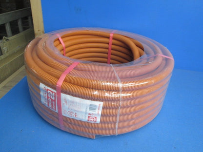 ミラフレキCD 50m(新品未開封) MFCD-22