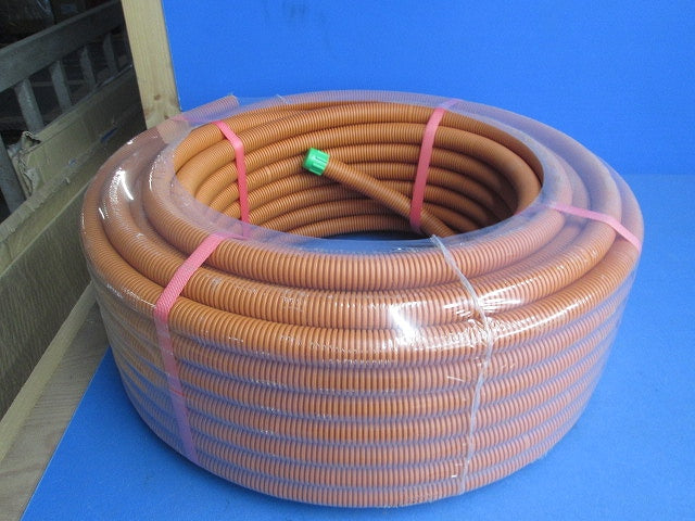 ミラフレキCD 50m(新品未開封) MFCD-22