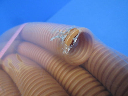 ミラフレキCD 50m(新品未開封) MFCD-22