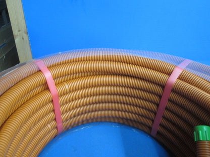 ミラフレキCD 50m(新品未開封) MFCD-22