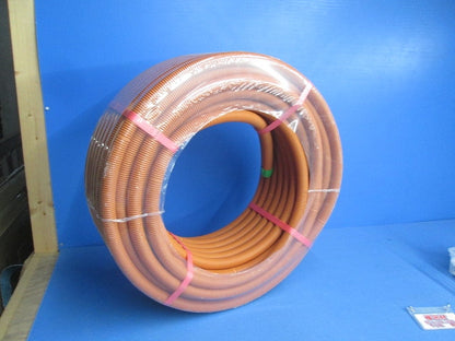 ミラフレキCD 50m(新品未開封) MFCD-22