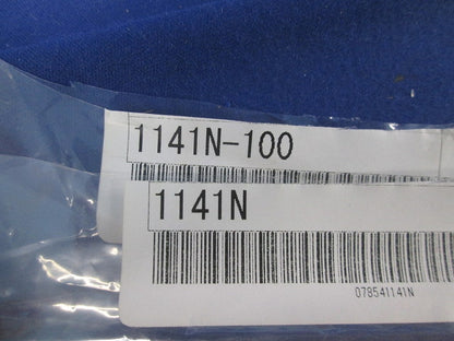 引掛形 埋込コンセント・プレートセット(混在3個入) 3210-L5他