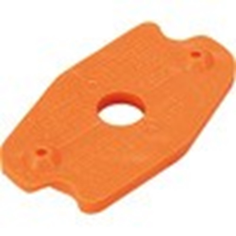 ボックス取付プレート スイッチカバー用 10個入 DS46111-10