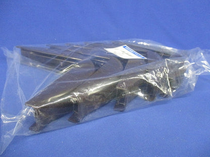 屋外用オプトモール付属品 デズミ 3号 チョコ 5個入 OFMD39-05