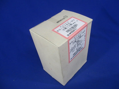 吊りボルト振れ止め金具 10個入 SD-DYR2-W3-10