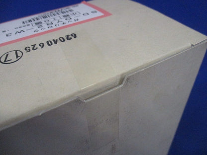 吊りボルト振れ止め金具 10個入 SD-DYR2-W3-10