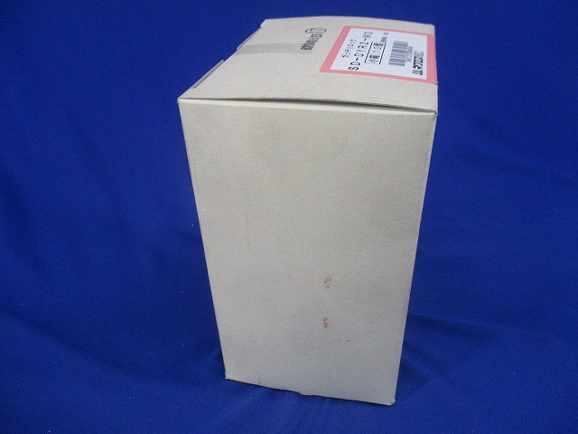 吊りボルト振れ止め金具 10個入 SD-DYR2-W3-10