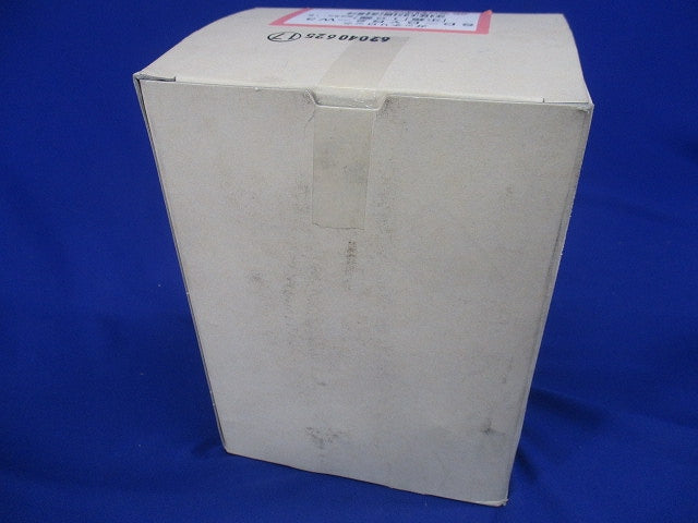 吊りボルト振れ止め金具 10個入 SD-DYR2-W3-10