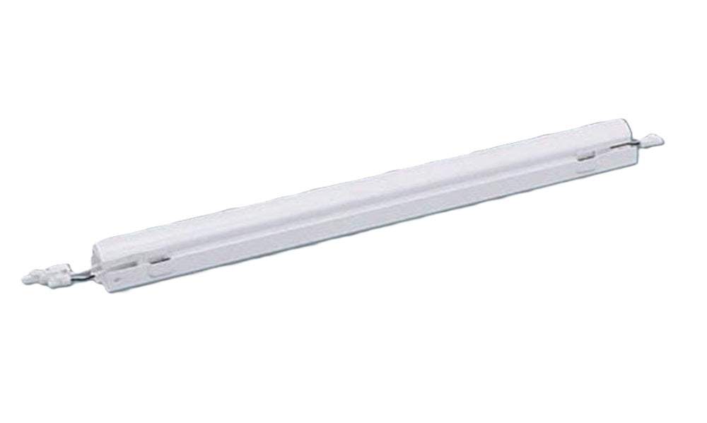 C-Slim基本灯具本体 L600タイプ 定格出力型 非調光 電源内蔵 5000K NNF06034LE1
