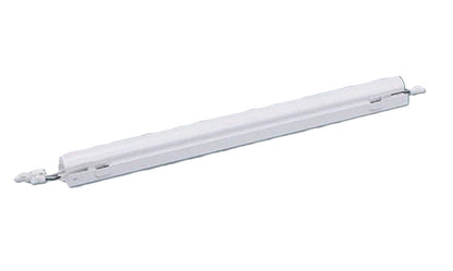 C-Slim基本灯具本体 L600タイプ 定格出力型 非調光 電源内蔵 5000K NNF06034LE1