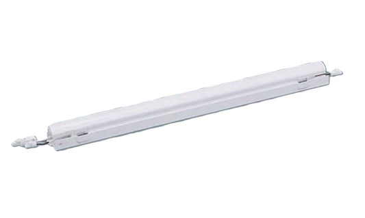 C-Slim基本灯具本体 L600タイプ 定格出力型 非調光 電源内蔵 5000K NNF06034LE1