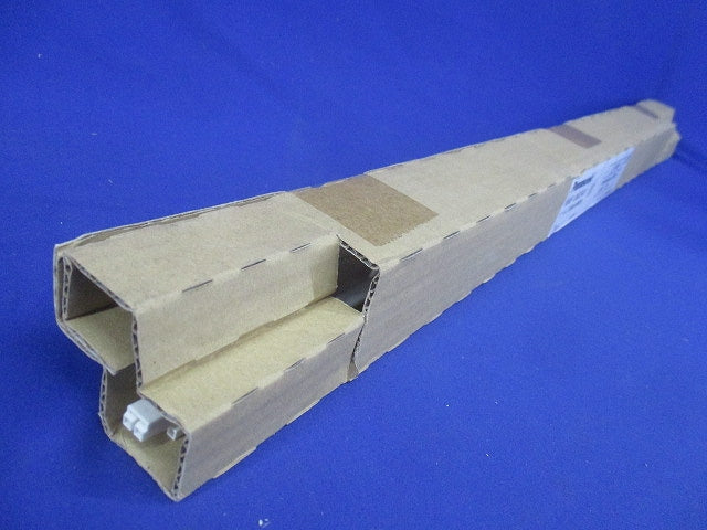 C-Slim基本灯具本体 L600タイプ 定格出力型 非調光 電源内蔵 5000K NNF06034LE1