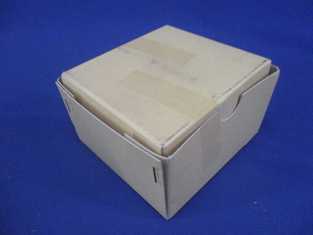 子桁用照明器具取付金具 ケーブルラック 10個入り RFL1-10