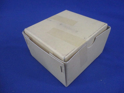 子桁用照明器具取付金具 ケーブルラック 10個入り RFL1-10