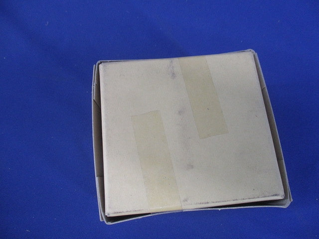 子桁用照明器具取付金具 ケーブルラック 10個入り RFL1-10