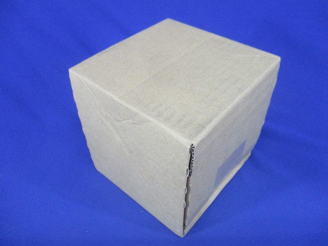 ダウンライト 灯具のみ LED交換不可  電源別売 中角 5000K ホワイト/銀色鏡面 NDN27090SK