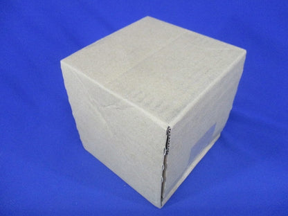 ダウンライト 灯具のみ LED交換不可  電源別売 中角 5000K ホワイト/銀色鏡面 NDN27090SK