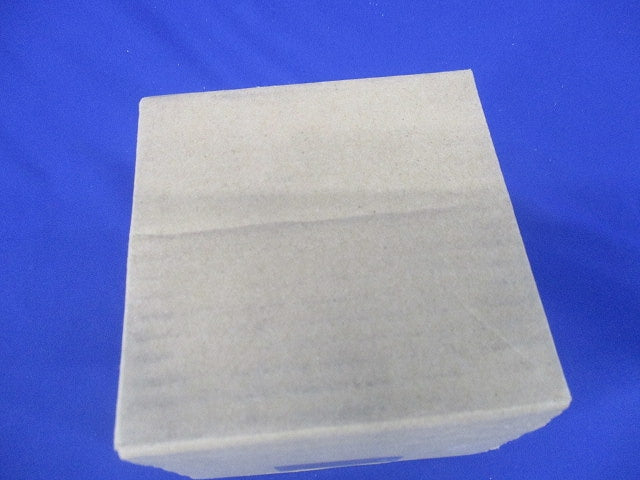 ダウンライト 灯具のみ LED交換不可  電源別売 中角 5000K ホワイト/銀色鏡面 NDN27090SK