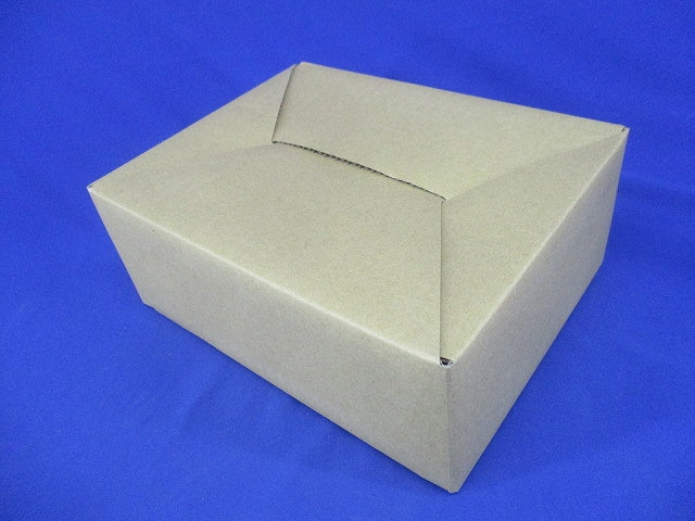 LEDスポットライト 調光タイプ 4000K 調光器別売 LZS-92511NW