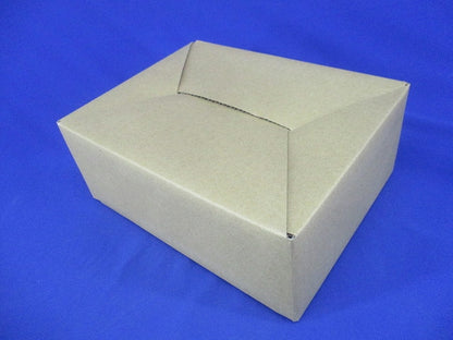 LEDスポットライト 調光タイプ 4000K 調光器別売 LZS-92511NW