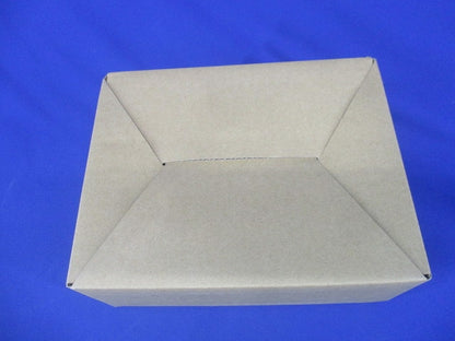 LEDスポットライト 調光タイプ 4000K 調光器別売 LZS-92511NW