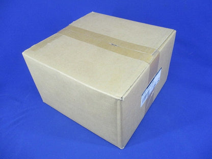 LEDダウンライト 4000K 白色 調光可 電源別売 LEDD-60041WV